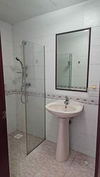 The Hillside (D21), Condominium #557255331